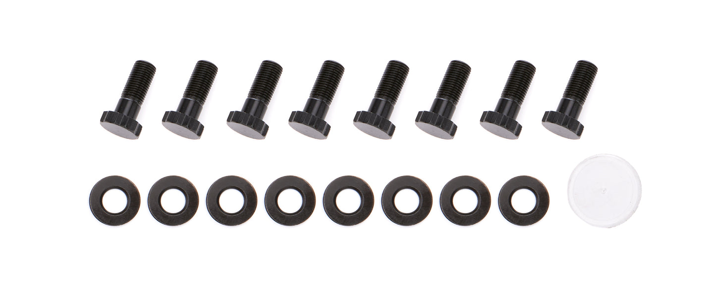 Cummins 5.9 Flywheel Bolt Kit