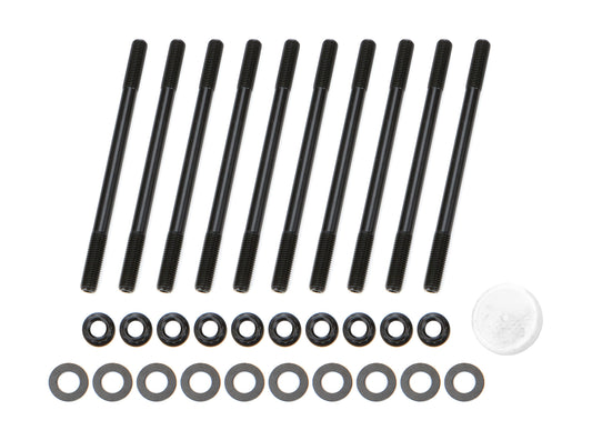 Mazda 2.3L Head Stud Kit