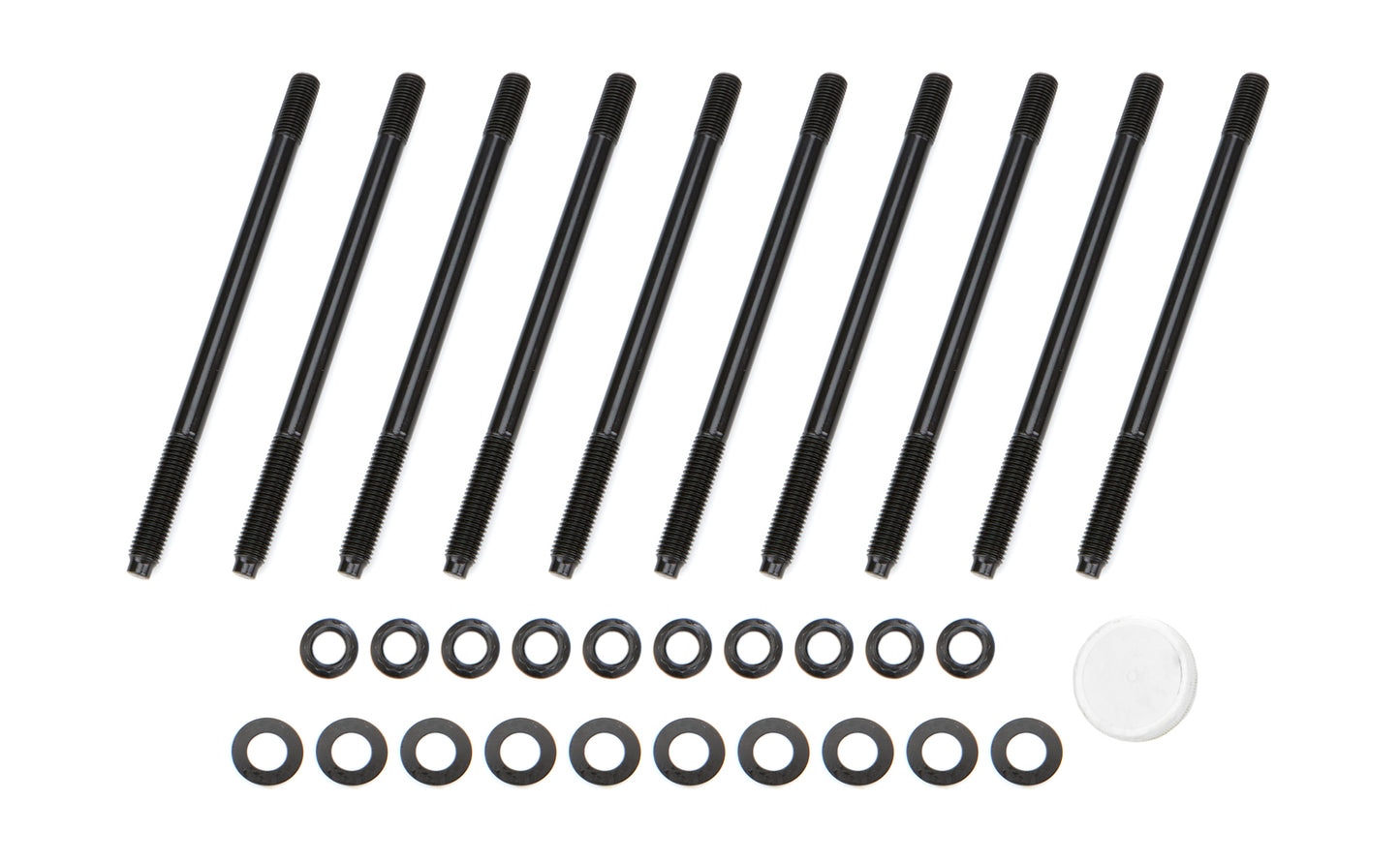 Nissan SR20 Head Stud Kit