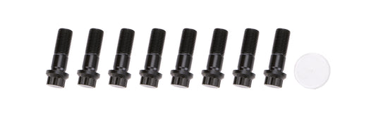 GM Duramax Flexplate Bolt Kit  16mm x 1.5mm