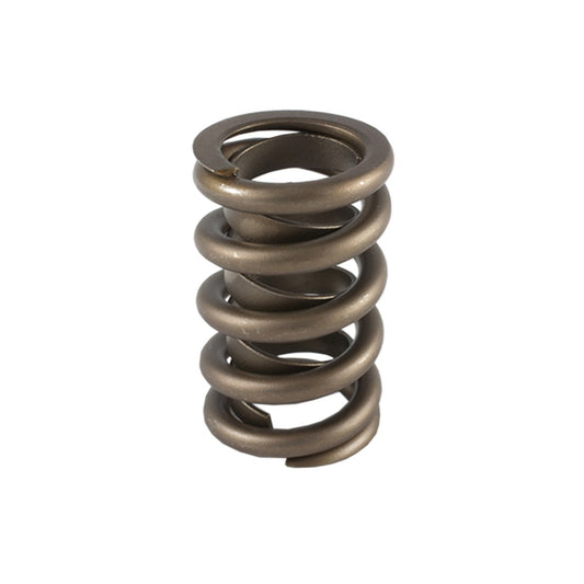 1.260 Single Valve Spring w/Damper (1)