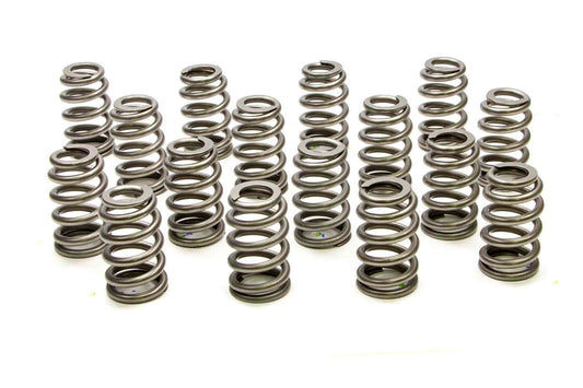 Valve Springs - Beehive GM LS (16)