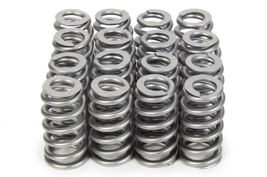 RPM Series Valve Springs - Beehive (16)