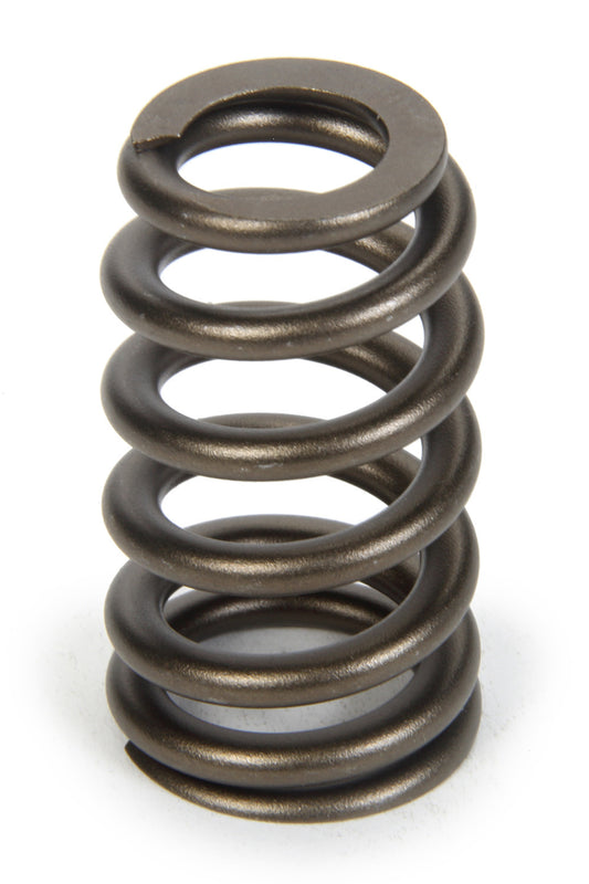 1.290 Valve Spring - Ovate Beehive (1)