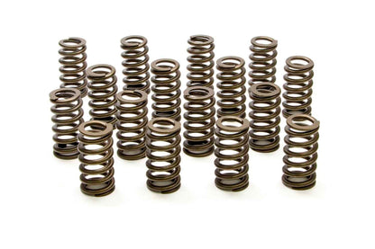 1.290 Valve Springs - Ovate Beehive (16)