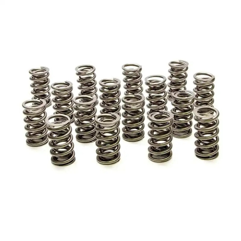 Dual Valve Springs - GM LS (16)