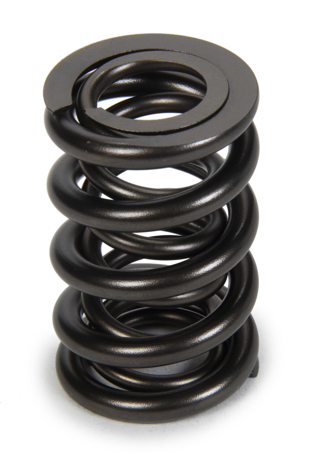 1.550 Dual Valve Spring (1)