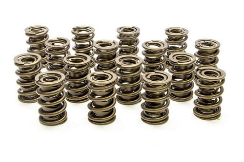 1.539 Dual Valve Springs (16)