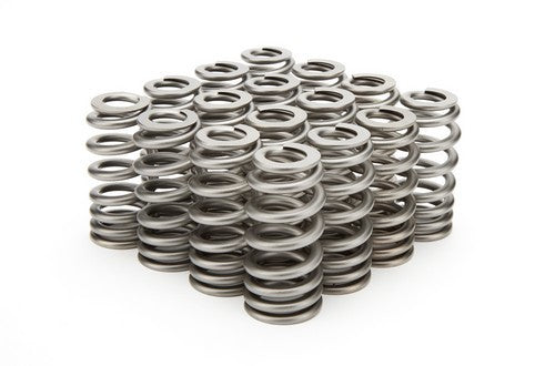 1.345 Valve Springs - Ovate Beehive (16)