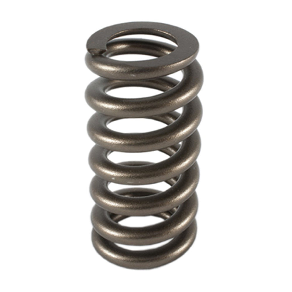 1.025 Valve Spring - Ovate Beehive (1)