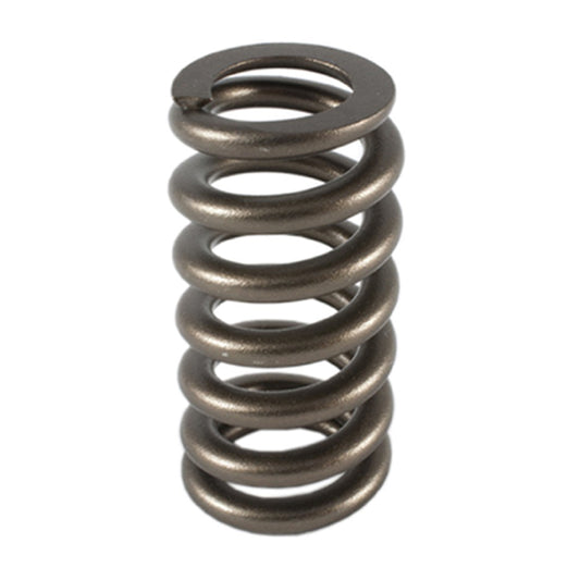 1.025 Valve Spring - Ovate Beehive (1)