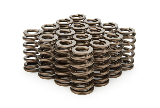 1.210 Valve Springs - Ovate Beehive (16)