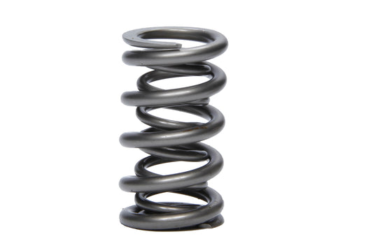 1.274 Dual Valve Spring GM LS (1)