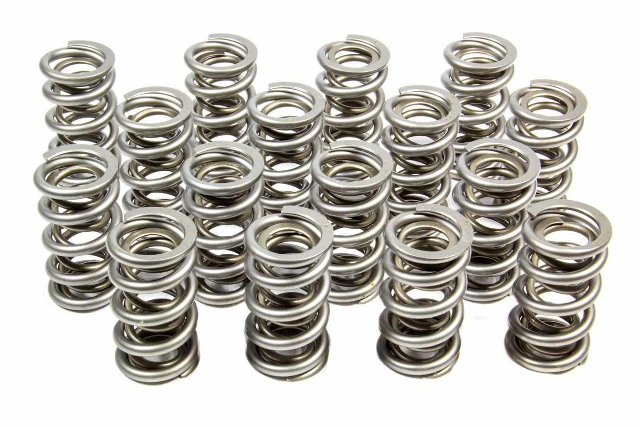 1.274 Dual Valve Springs GM LS (16)