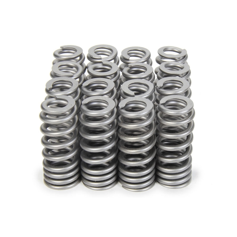 Drop-In Valve Springs (16) Ford 7.3L Godzilla