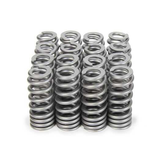 Drop-In Valve Springs (16) Ford 7.3L Godzilla