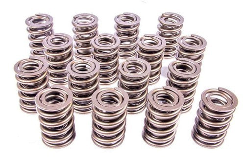 1.545 Dual Valve Springs (16)