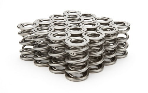 1.625 Dual Valve Springs (16)