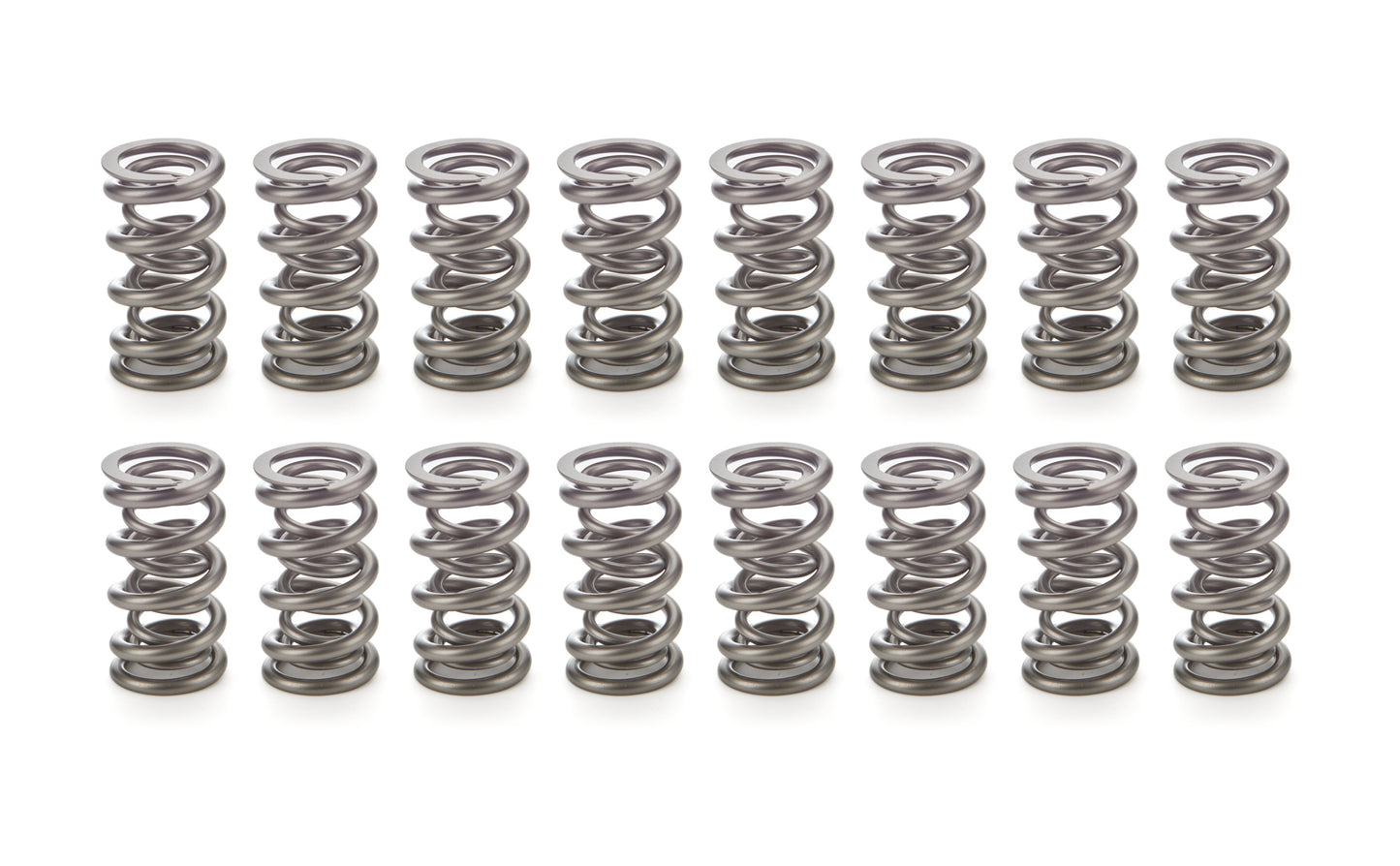 1.274 Dual Valve Springs Drag Race (16)