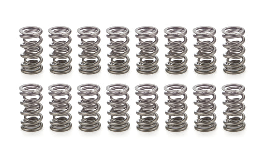 1.274 Dual Valve Springs Drag Race (16)