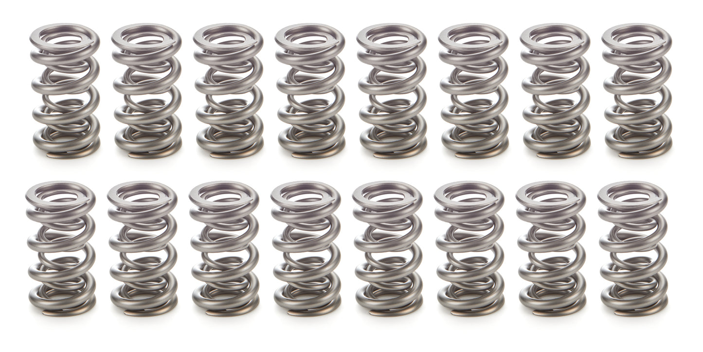 1.300 Dual Valve Springs Drag Race (16)