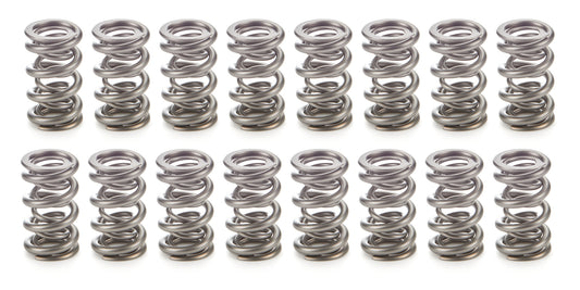 1.300 Dual Valve Springs Drag Race (16)