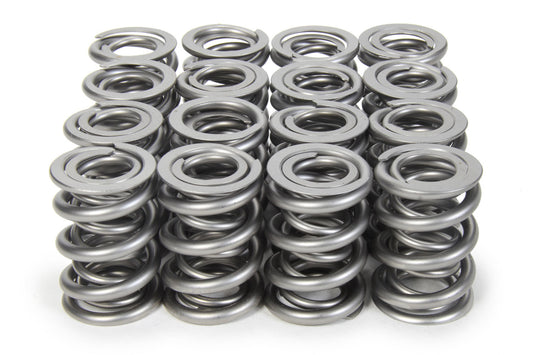 1.570 Dual Valve Springs 1300 Series C/T (16)