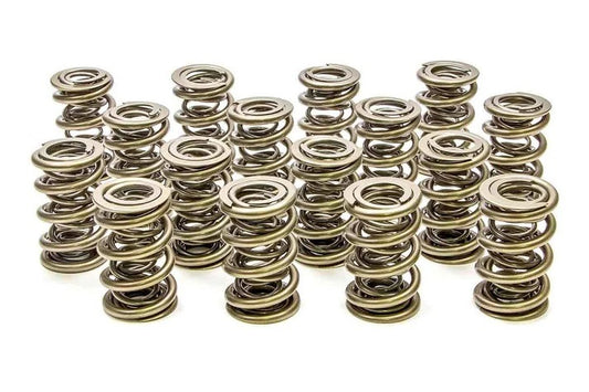 1.695 Triple Valve Springs (16)