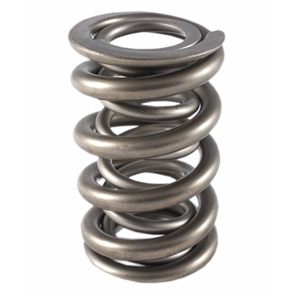 1.500 Dual Valve Spring (1)