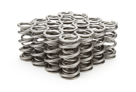 1.500 Dual Valve Springs (16)