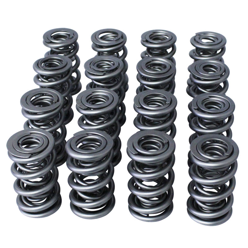 1.645 Triple Valve Springs (16)