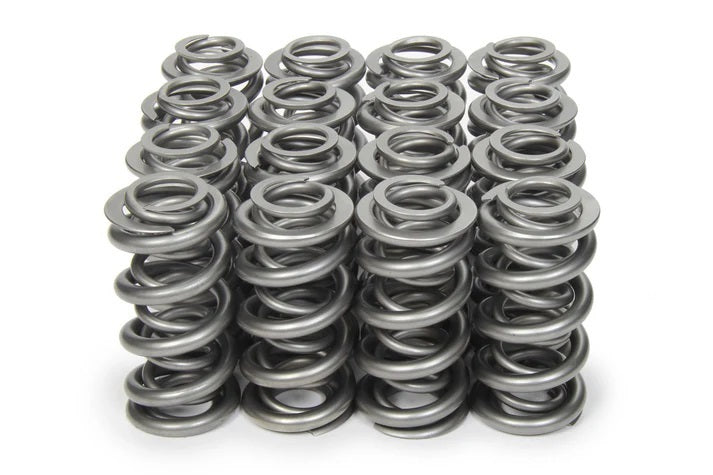 1.550 Dual Valve Springs (16)