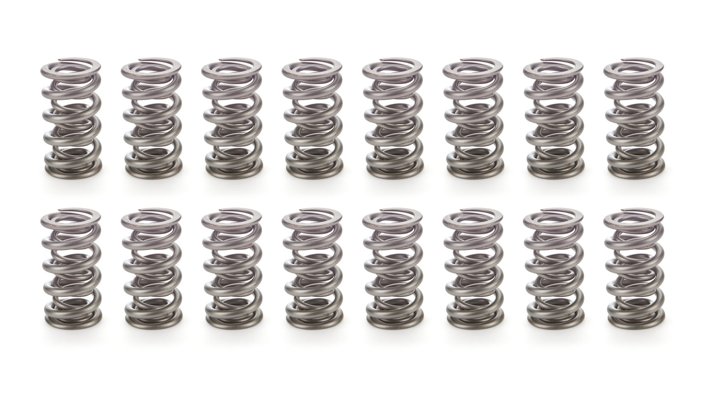 1.430 Dual Valve Springs (16)