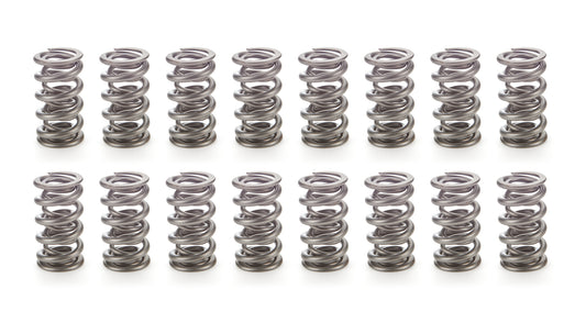 1.430 Dual Valve Springs (16)