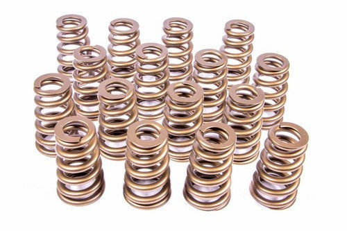 1.454 Valve Springs - Ovate Beehive (16)