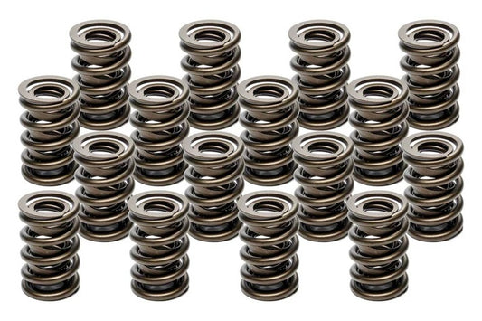 Valve Springs - HR Series (16)