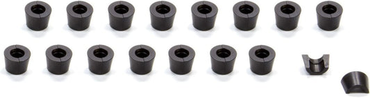 5/16 Valve Locks - 8 Degree Steel
