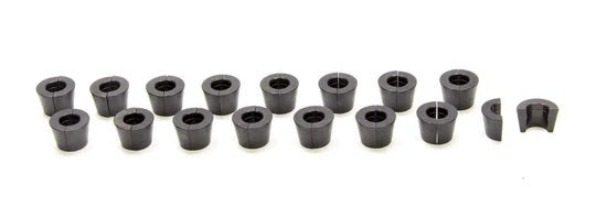 7mm Valve Locks - 10 Degree -.100