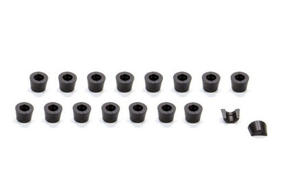 11/32 Valve Locks - 10 Degree Steel