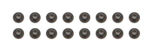 Beehive Valve Spring Retainers - 300 Series