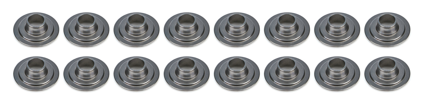 Valve Spring Retainers - Tool Steel