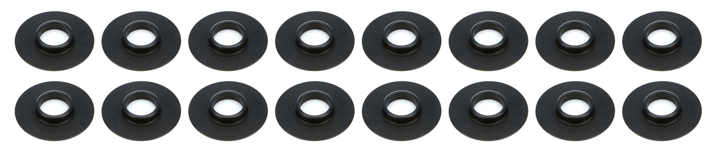 Steel C/M Spring Seats - 1.500 x .715 x .570