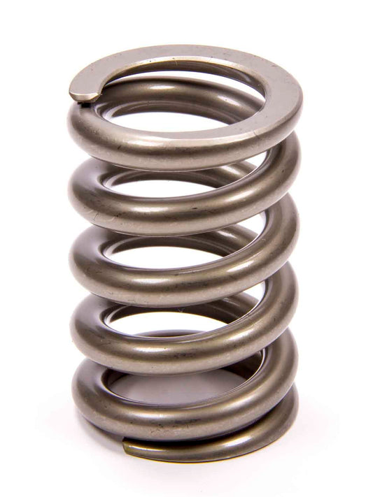 Calibration Springs for Spring Testers