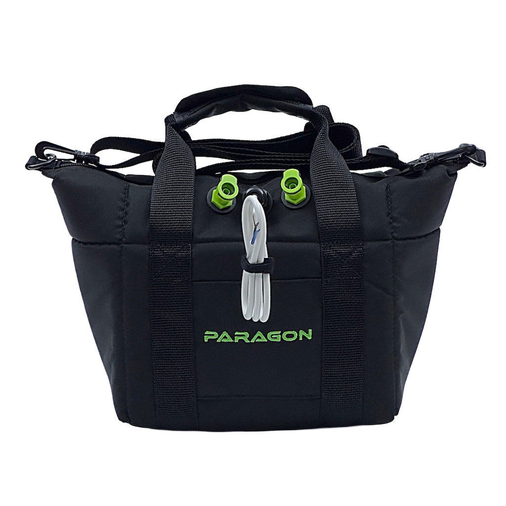 Arctic Wolf 6L Cooler Bag 12Volt