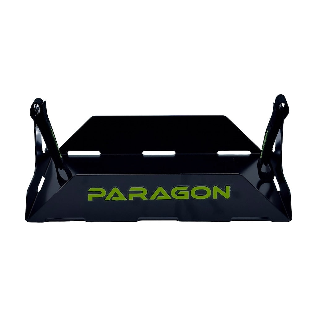Viking Mount Tray 18L