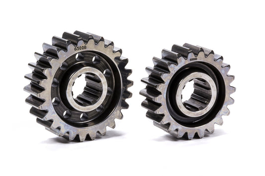 Premium Quick Change Gears (23/27)