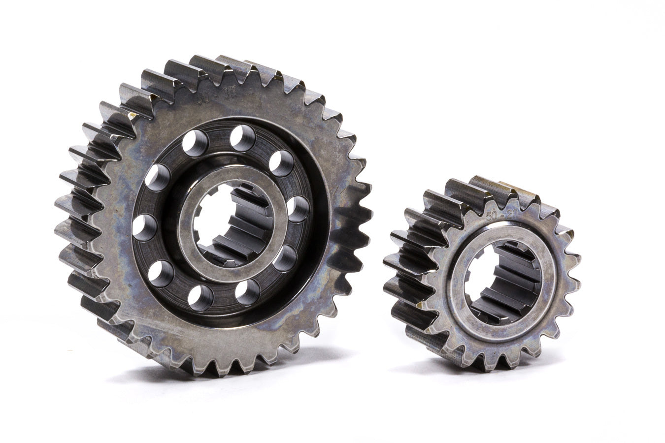 Premium Quick Change Gears