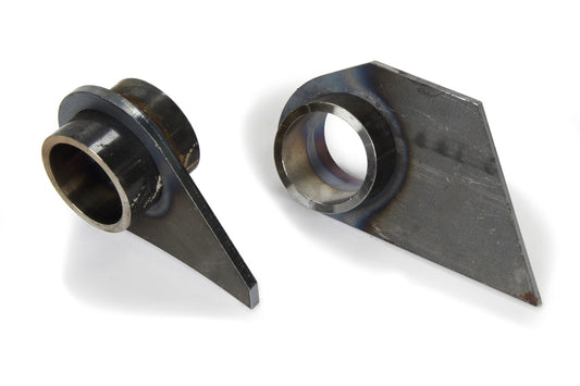 Metric Upper Trailing Arm Mount