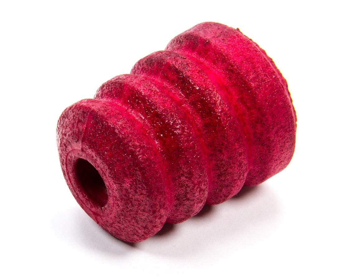 28GR Bump Rubber (Red)