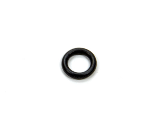 O-Ring for Schrader Valve